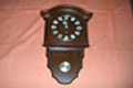 Carillon Jaz lectrique 1980